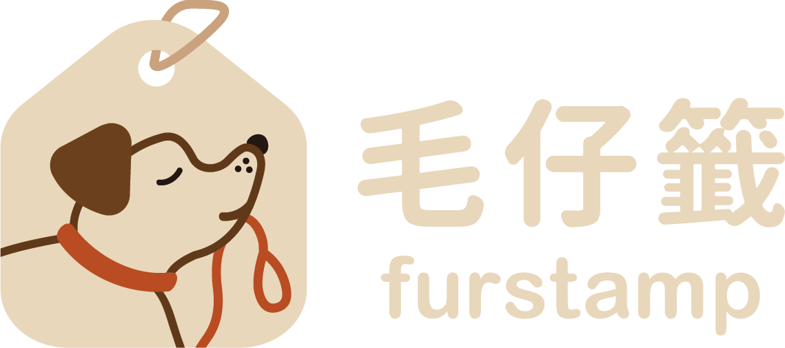 furstamp