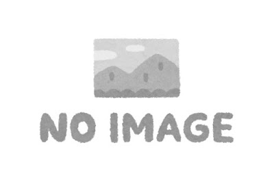 屏東縣動物之家(NumberMAABG1140430015)狗/混種犬 | Furstamp